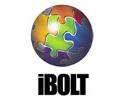 The iBOLT Business Integration Suite