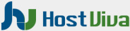 Host Viva